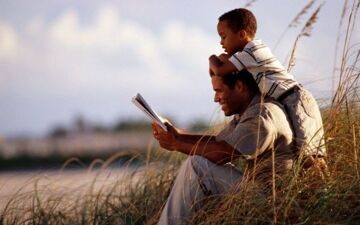 Father_and_son1-600x375